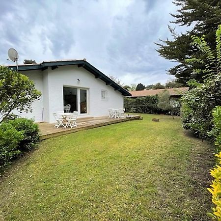 Villa Pyla-Sur-Mer, 5 Pieces, 9 Personnes - Fr-1-420-94 La Teste-de-Buch Luaran gambar