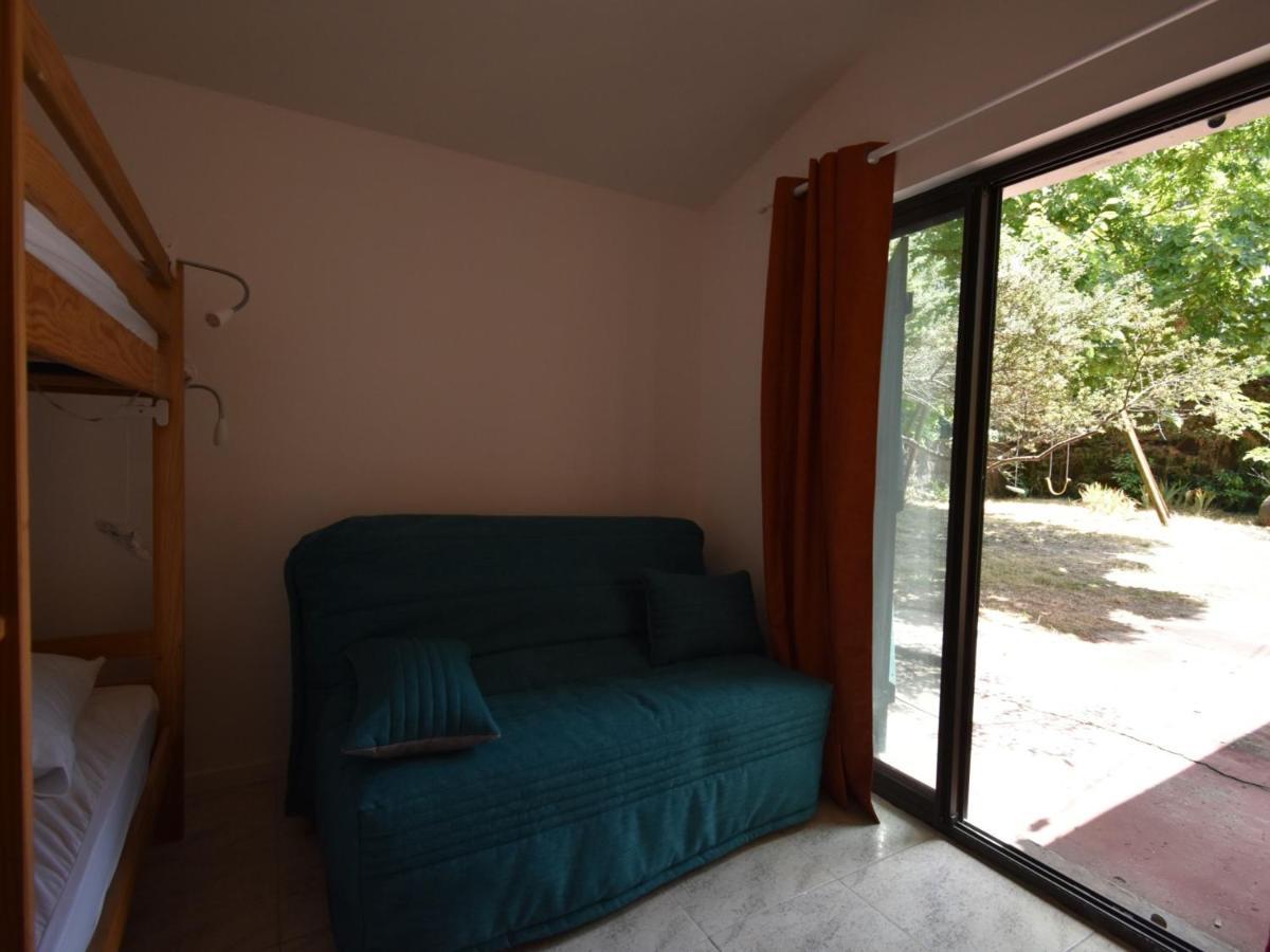 Villa Pyla-Sur-Mer, 5 Pieces, 9 Personnes - Fr-1-420-94 La Teste-de-Buch Luaran gambar